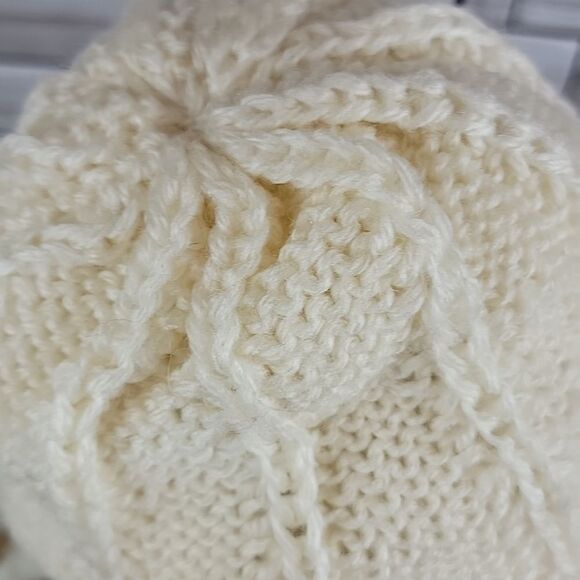 Vintage Kmart bucket beanie One Size - Picture 3 of 8